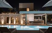 Туры в отель Insulae Resort