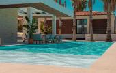 Туры в отель Insulae Resort