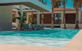 Туры в отель Insulae Resort