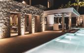 Туры в отель Insulae Resort
