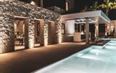 Туры в отель Insulae Resort