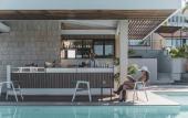 Туры в отель Insulae Resort