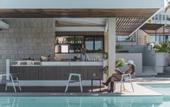 Туры в отель Insulae Resort