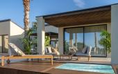 Туры в отель Insulae Resort