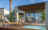 Туры в отель Insulae Resort
