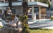 Туры в отель Insulae Resort