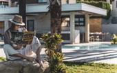 Туры в отель Insulae Resort