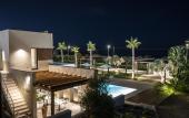 Туры в отель Insulae Resort