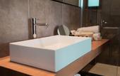 Туры в отель Insulae Resort