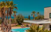 Туры в отель Insulae Resort