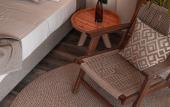 Туры в отель Insulae Resort