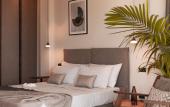 Туры в отель Insulae Resort