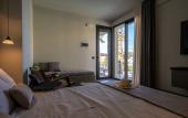 Туры в отель Insulae Resort