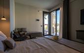 Туры в отель Insulae Resort