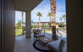 Туры в отель Insulae Resort