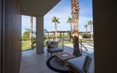 Туры в отель Insulae Resort