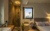 Туры в отель Insulae Resort