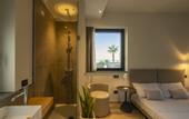 Туры в отель Insulae Resort