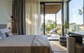 Туры в отель Insulae Resort