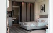 Туры в отель Insulae Resort