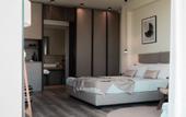 Туры в отель Insulae Resort