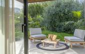 Туры в отель Insulae Resort