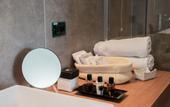 Туры в отель Insulae Resort