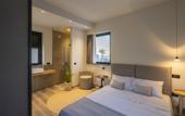 Туры в отель Insulae Resort