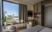 Туры в отель Insulae Resort