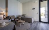 Туры в отель Insulae Resort