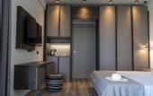 Туры в отель Insulae Resort