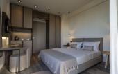 Туры в отель Insulae Resort
