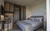 Туры в отель Insulae Resort