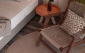 Туры в отель Insulae Resort
