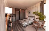 Туры в отель Insulae Resort