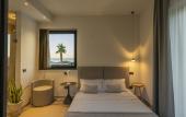 Туры в отель Insulae Resort