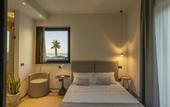 Туры в отель Insulae Resort