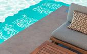 Туры в отель Insulae Resort