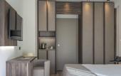 Туры в отель Insulae Resort