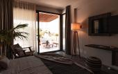 Туры в отель Insulae Resort