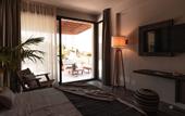 Туры в отель Insulae Resort