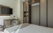 Туры в отель Insulae Resort