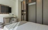 Туры в отель Insulae Resort