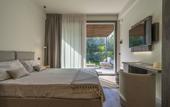 Туры в отель Insulae Resort