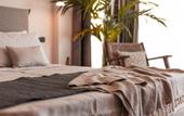 Туры в отель Insulae Resort