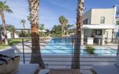 Туры в отель Insulae Resort