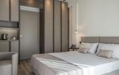 Туры в отель Insulae Resort