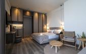 Туры в отель Insulae Resort