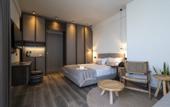 Туры в отель Insulae Resort