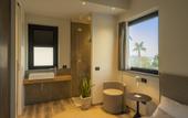 Туры в отель Insulae Resort